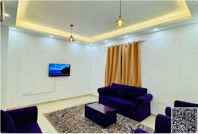 15810715 - Property Image 3