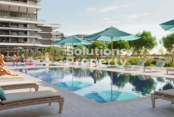 15844068 - صورة العقار 2