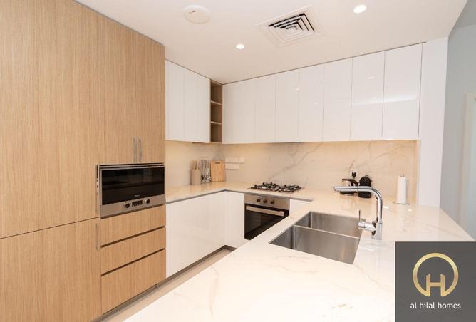 15906028 - صورة العقار 3