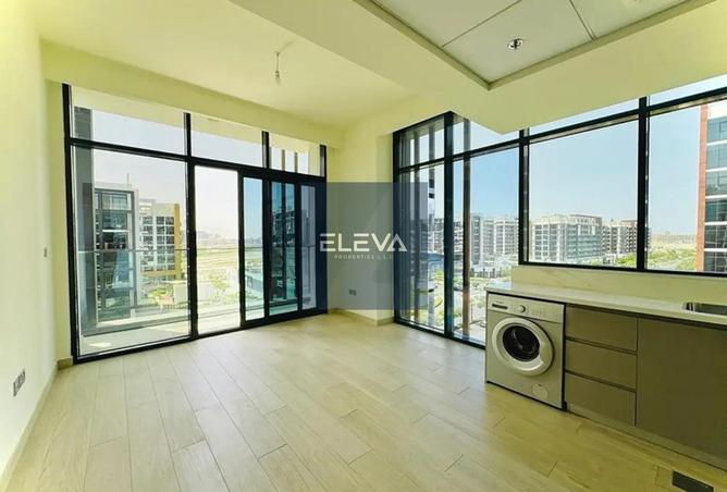 15692087 - الصورة الرئيسية للعقار