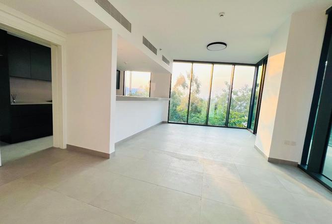 15942737 - صورة العقار 2