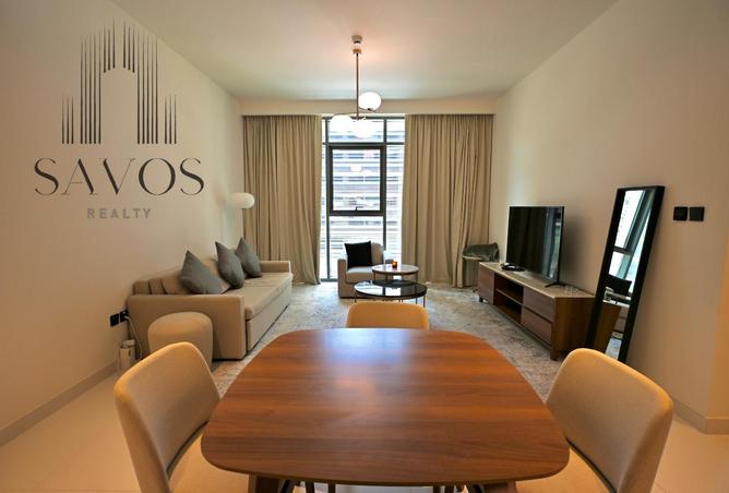 16035962 - صورة العقار 3