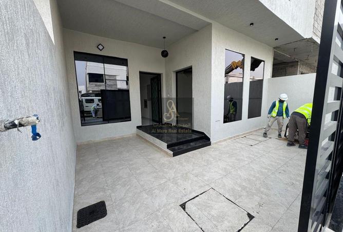 15439009 - Property Image 2