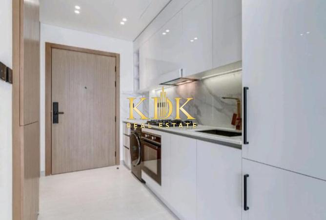 15549786 - صورة العقار 2