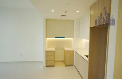 شقة - غرفة نوم - 1 حمام للبيع في 1 آيلاند بارك - مرسى خور دبي - دبي