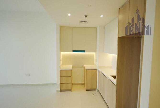 15464573 - Property Image 2
