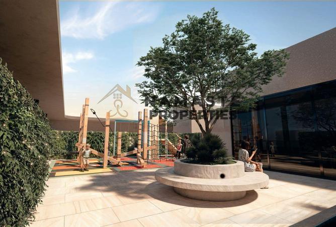 16058459 - صورة العقار 3