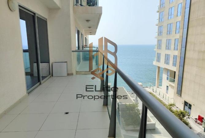 15931257 - Property Main Image