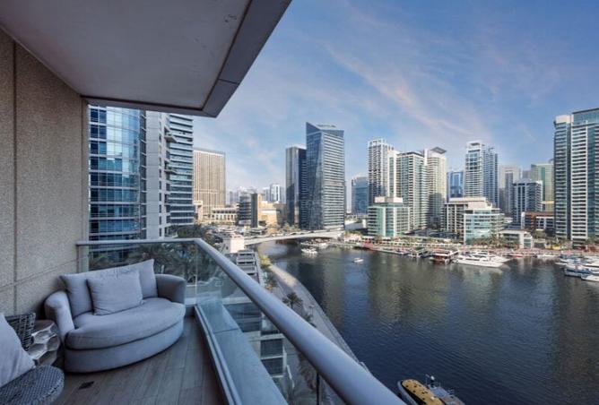 15374551 - Property Image 3