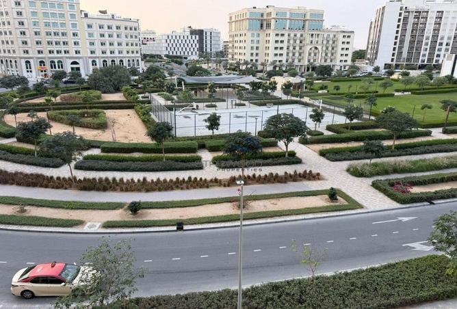 15988618 - صورة العقار 3