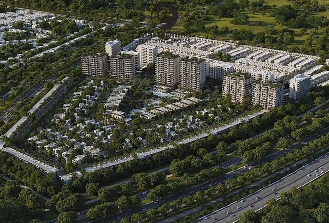 15896097 - صورة العقار 2