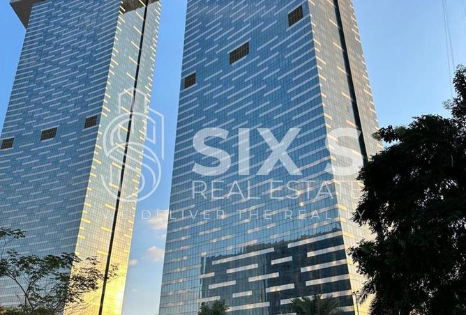 15957951 - Property Main Image