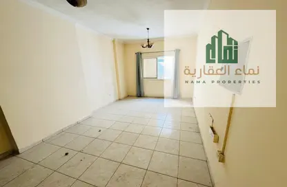 شقة - غرفة نوم - 1 حمام للايجار في برج النعيمية  2 - أبراج النعيمية - النعيمية - عجمان
