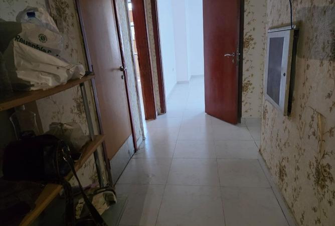 15697793 - Property Image 2