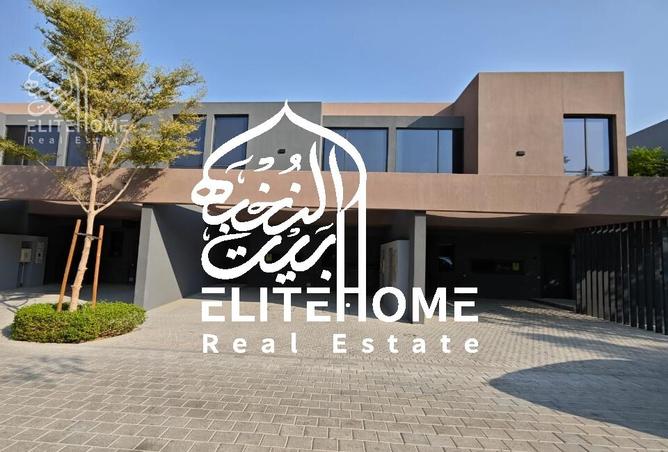 15474652 - Property Main Image