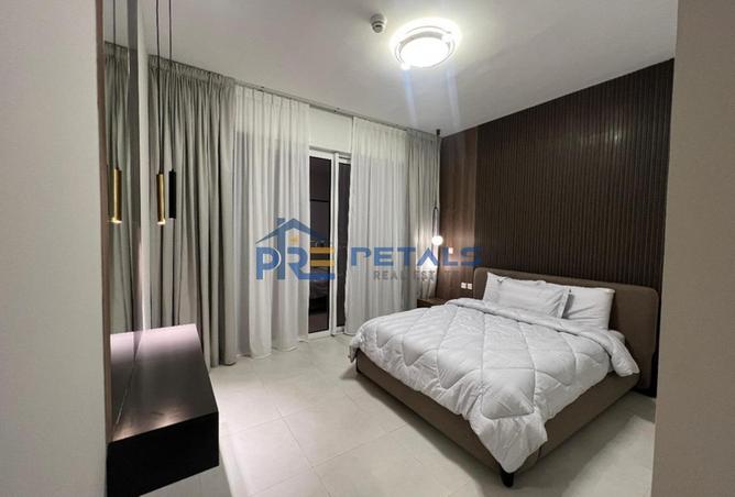 15153258 - Property Image 3