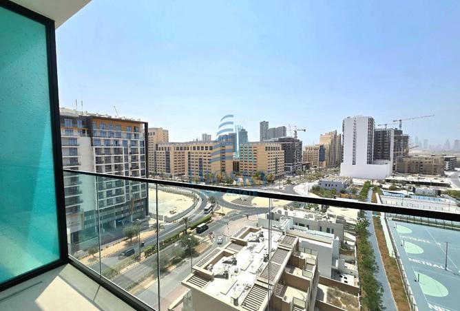 14931576 - صورة العقار 3