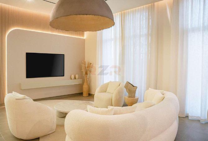 15441359 - Property Image 3
