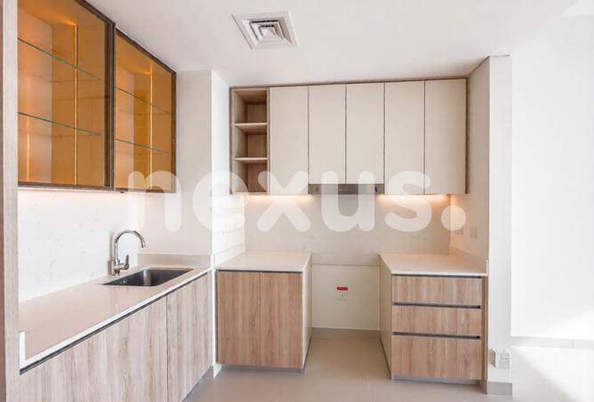 15900876 - صورة العقار 2