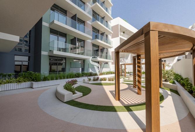 15327919 - الصورة الرئيسية للعقار