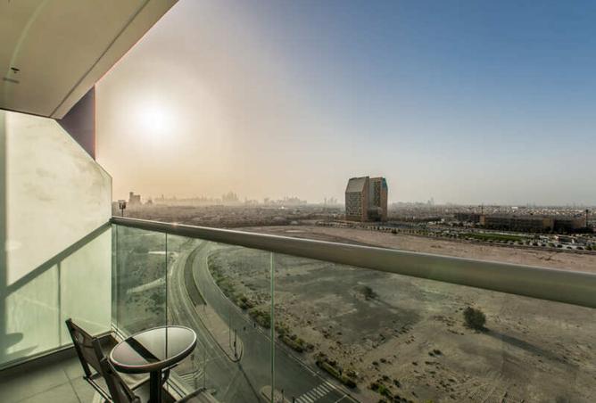 15745748 - Property Image 3