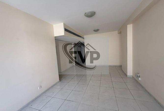 15189094 - Property Image 3