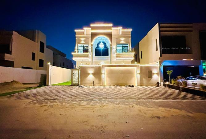 15333976 - Property Main Image