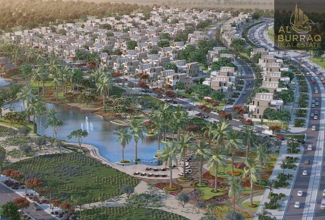 16086643 - صورة العقار 3