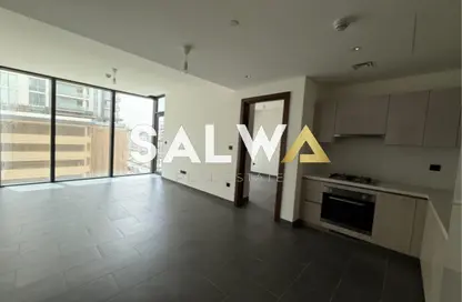 شقة - 2 غرف نوم - 2 حمامات للبيع في برج The Crest C - ذا كريست - صبحا هارتلاند - مدينة الشيخ محمد بن راشد - دبي شقة - 2 غرف نوم - 2 حمامات للبيع في برج The Crest C - ذا كريست - صبحا هارتلاند - مدينة الشيخ محمد بن راشد - دبي