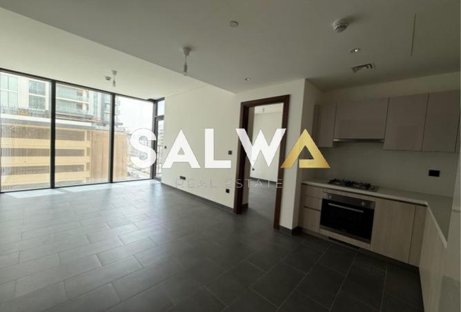 15861101 - الصورة الرئيسية للعقار