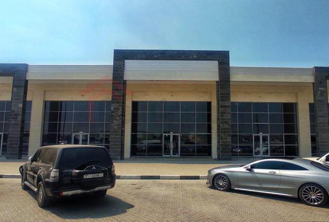 Shiekh warehouse on sale