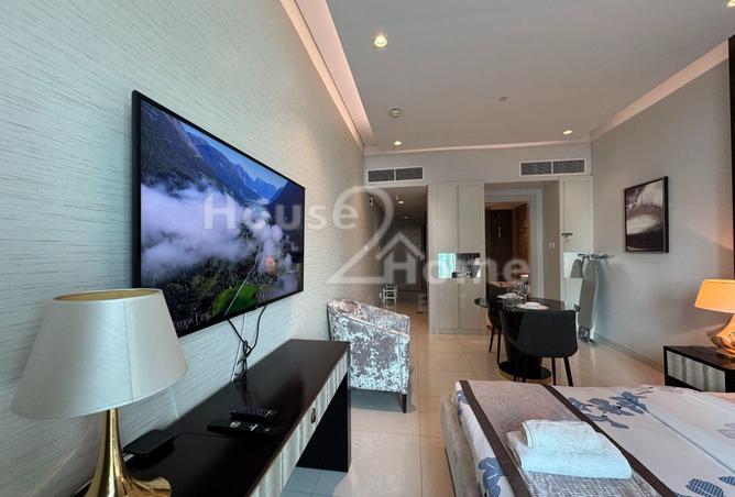 15764205 - صورة العقار 2