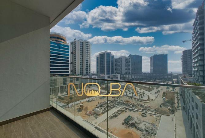 15504083 - Property Main Image