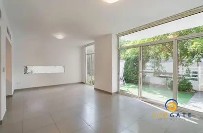 تاون هاوس - 3 غرف نوم - 4 حمامات للبيع في 2 أرابيلا تاون هاوس - أرابيلا تاون هاوس - مودون - دبي تاون هاوس - 3 غرف نوم - 4 حمامات للبيع في 2 أرابيلا تاون هاوس - أرابيلا تاون هاوس - مودون - دبي