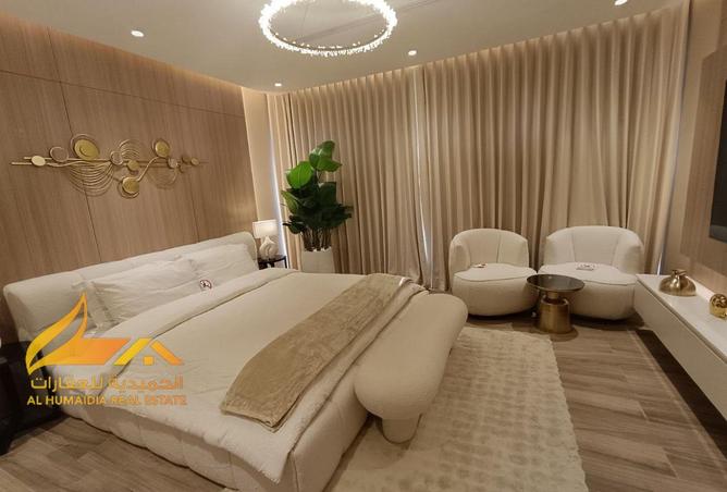 15803263 - Property Image 3