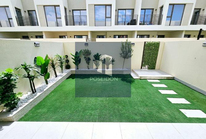 15041394 - Property Main Image