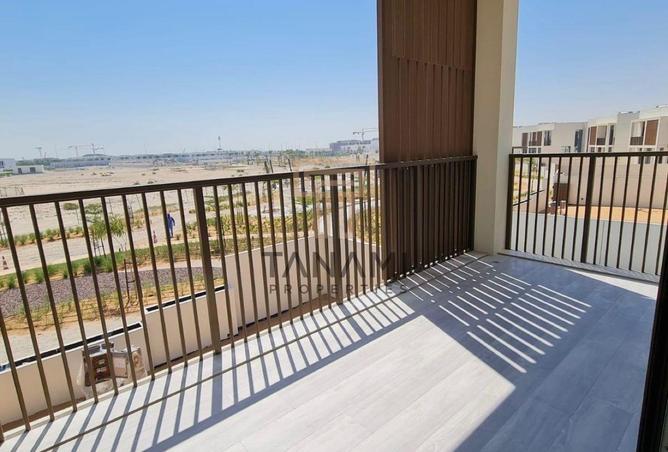 15566118 - صورة العقار 2