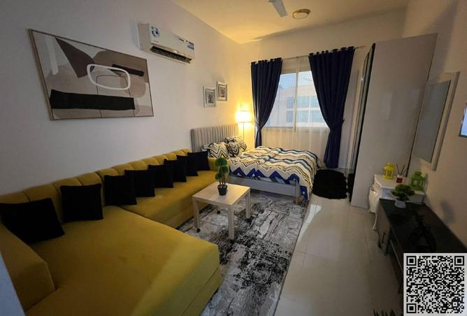 15577239 - صورة العقار 2