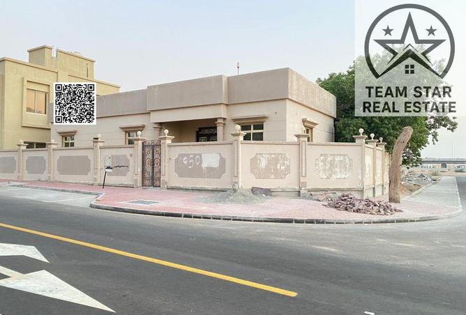 15758718 - الصورة الرئيسية للعقار