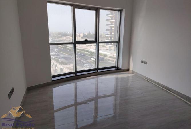 15279368 - صورة العقار 2