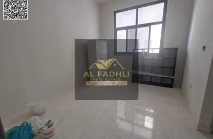 شقة - 1 حمام للايجار في الجرف 3 - الجرف - عجمان وسط المدينة - عجمان شقة - 1 حمام للايجار في الجرف 3 - الجرف - عجمان وسط المدينة - عجمان