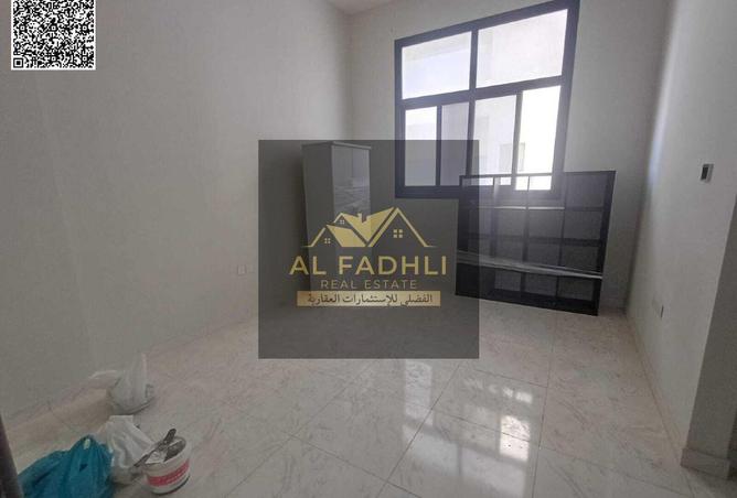 15561013 - الصورة الرئيسية للعقار