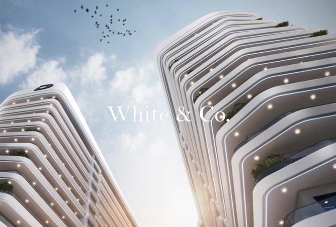 16017323 - Property Main Image