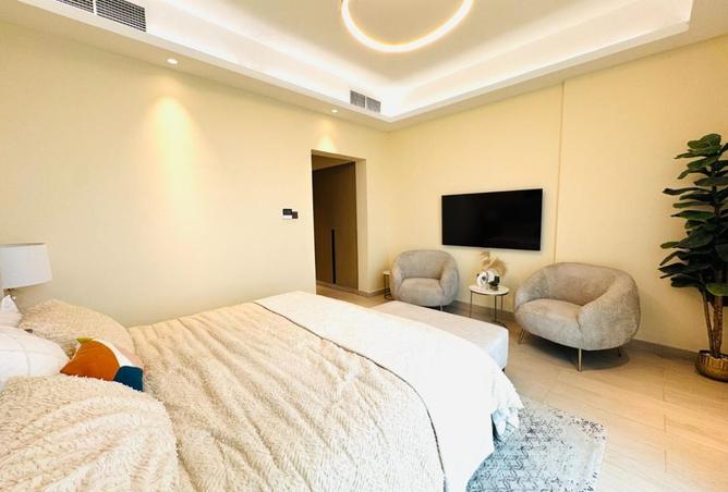 15390247 - Property Image 3