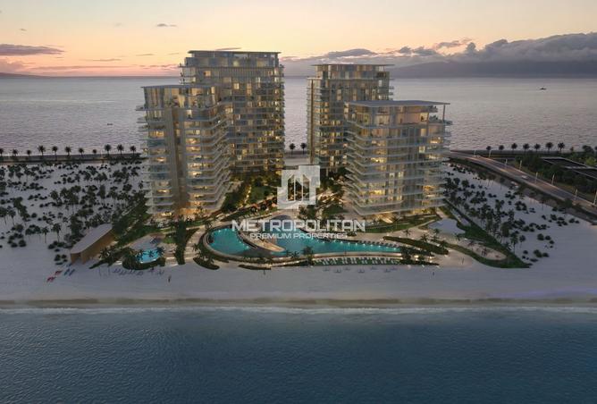 15932264 - Property Image 2