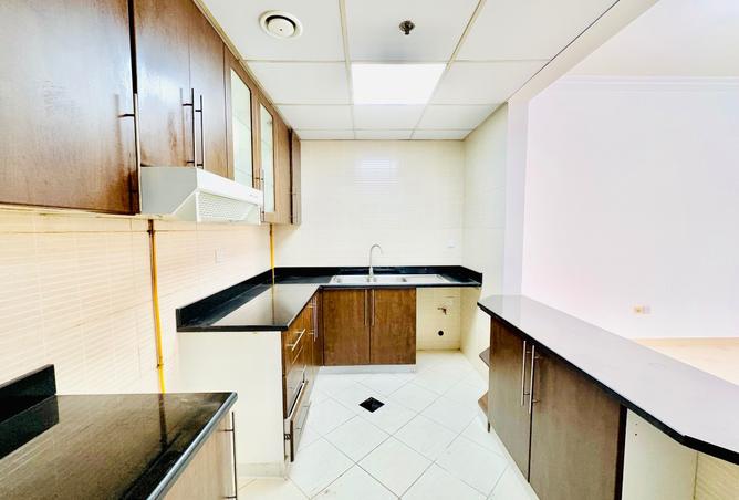 15741854 - صورة العقار 2