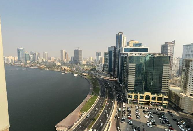 15502985 - الصورة الرئيسية للعقار