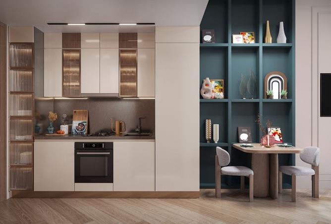 15853758 - Property Main Image