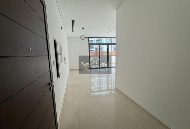 15548558 - Property Image 3