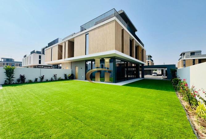 14997926 - Property Main Image